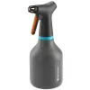 Ψεκαστήρας χειρός Gardena 11110-20 0,75 L μαύρο
