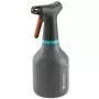 Ψεκαστήρας χειρός Gardena 11110-20 0,75 L μαύρο