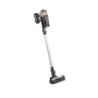 Ηλεκτρική σκούπα Rowenta X Force Flex