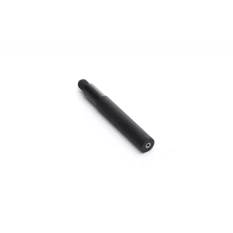 Selfie Stick DJI 111165 μαύρο 70 cm συμβατό με κάμερες DJI