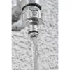 Gardena 18240-50 Εργαλείο κήπου Ασημί