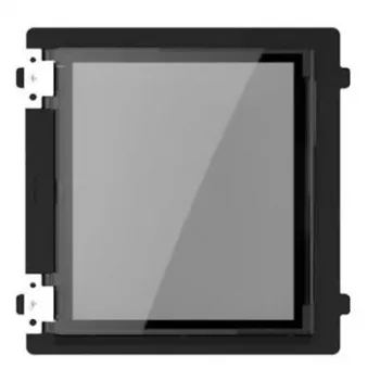 Οθόνη Hikvision DS-KD-INFO