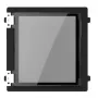 Οθόνη Hikvision DS-KD-INFO