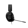 Ακουστικά Acer Predator Galea 365