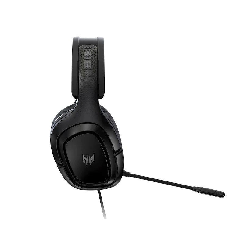 Ακουστικά Acer Predator Galea 365