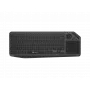 Natec Turbot 2 | Πληκτρολόγιο | Ασύρματο | US | Bluetooth | Μαύρο/Γκρι