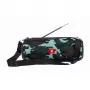 Φορητό ηχείο Gembird SPK-BT-17-CM Camouflage