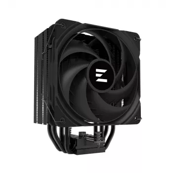 ZALMAN CNPS9X PERFORMA PLUS μαύρο ψύκτρα CPU
