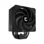 ZALMAN CNPS9X PERFORMA PLUS μαύρο ψύκτρα CPU