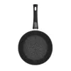 Resto Kitchenware Aries γενικής χρήσης τηγάνι στρογγυλό