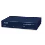 Διακόπτης δικτύου PLANET FSD-803 Fast Ethernet 10/100