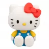 Γόμα Paladone Hello Kitty Chunky – Paladone PP13283HK, γόμα με πρωτότυπο σχήμα