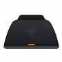 Razer RC21-01900200-R3M1 Βάση Ταχείας Φόρτισης για PlayStation 5 DualSense, Μαύρο
