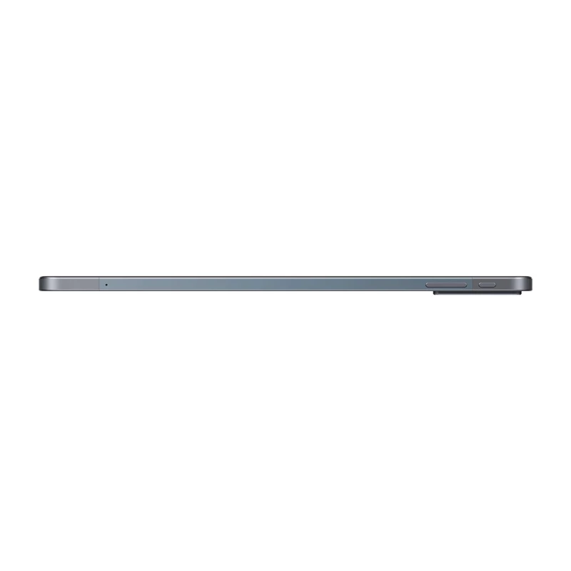 Huion Slate 11 γραφίδα tablet
