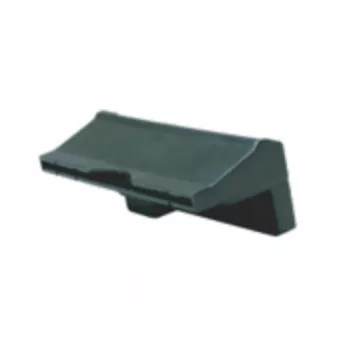 Ανταλλακτικό Star Micronics 37963490