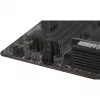 DEEPCOOL LOW-SPEED ADAPTER R-LSP-FAN μαύρο