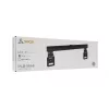Βάση SBOX PLB-1948 για οθόνες 43–100 kg, πλάκα 800×600 mm