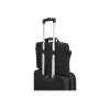 Lenovo ThinkPad 15,6 ίντσες Basic Topload
