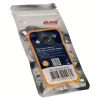 Αντάπτορας καλωδίου USB Type-C USB Type-A Akasa AK-CBUB62-KT02