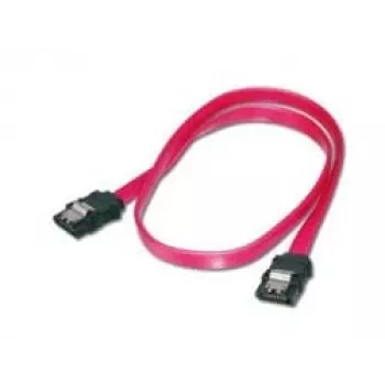 Καλώδιο σύνδεσης SATA Digitus AK-400102-003-R