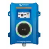 Victron Energy Σταθμός Φόρτισης EV