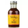 Σάλτσα BBQ Original (250 ml)
