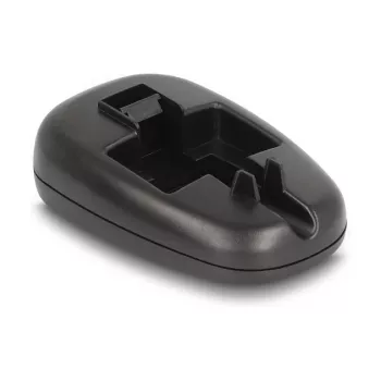 DeLOCK Keystone-Modul Αξεσουάρ DeLOCK 67055