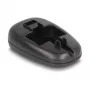 DeLOCK Keystone-Modul Αξεσουάρ DeLOCK 67055