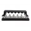 Victron Energy 250A 6P διανομέας DC