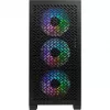 Θήκη Elite 302 μαύρο