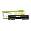 Συμβατό Static Control Hewlett-Packard CF400A / Canon CRG 045 μαύρο, 1500 σελίδες