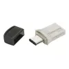 Μνήμη USB Flash Drive USB3.1/128GB TS128GJF890S Transcend