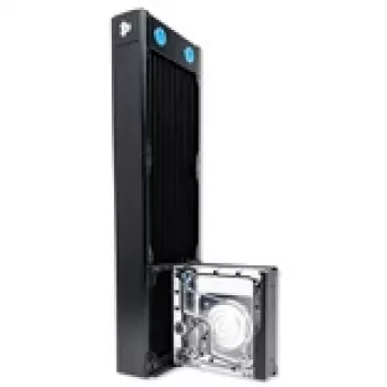 Γωνιακός σύνδεσμος Stealkey Customs SC-UNI 120/120 mm, ατσάλι