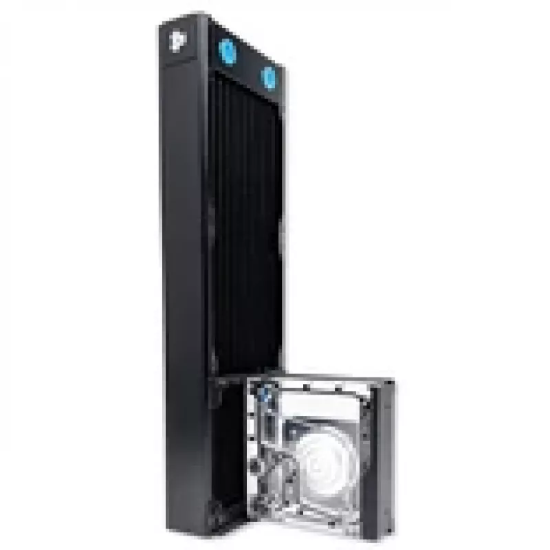 Γωνιακός σύνδεσμος Stealkey Customs SC-UNI 120/120 mm, ατσάλι