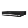 Hikvision iDS-9632NXI-M8/X STD NVR 32 καναλιών DeepinMind (iDS-9632NXI-M8/X(STD))