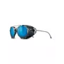 Γυαλιά ηλίου Julbo LEGACY Spectron 3CF — φακός Spectron 3CF, σκελετός Julbo LEGACY