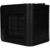 Ηλεκτρική θέρμανση Blaupunkt FHM601