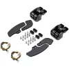 Paddle Shifter Ascher Racing Gen6 GT double – Ascher Racing μοντέλο 76080046