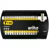 Σετ bit κατσαβιδιού Wiha 41832 32 τεμ.