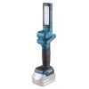 Makita DML816X φακός πράσινος φακός χειρός LED