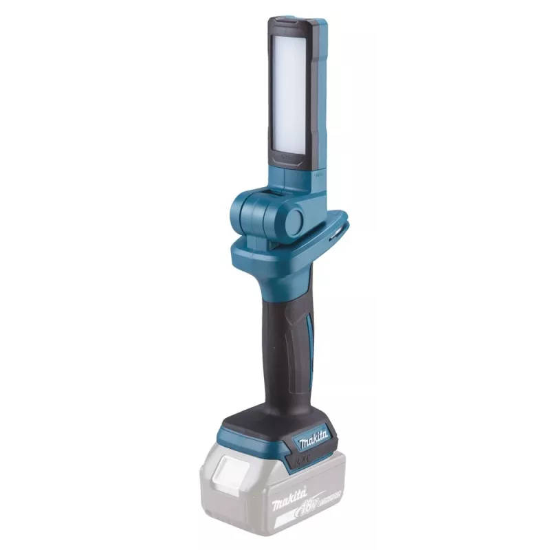 Makita DML816X φακός πράσινος φακός χειρός LED