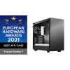 Fractal Design Define 7 ATX Mid Tower Gaming Κουτί PC