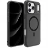 Θήκη Border 4smarts Defend iPhone 17 Pro Max μαύρο 17,5 cm