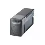 UPS VALUE 400VA θύρα USB