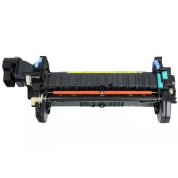 HP B5L36-67902 Μονάδα στερέωσης
