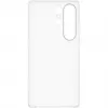 Samsung Clear Case Διάφανη Θήκη κινητού 17,5 cm (6,9 ίντσες) Cover