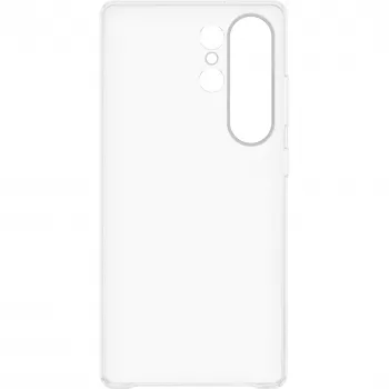 Samsung Clear Case Διάφανη Θήκη κινητού 17,5 cm (6,9 ίντσες) Cover