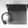 Δέκτης μουσικής Bluetooth LogiLink BT0054