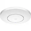 Cudy AC1300 λευκό Power over Ethernet (PoE)