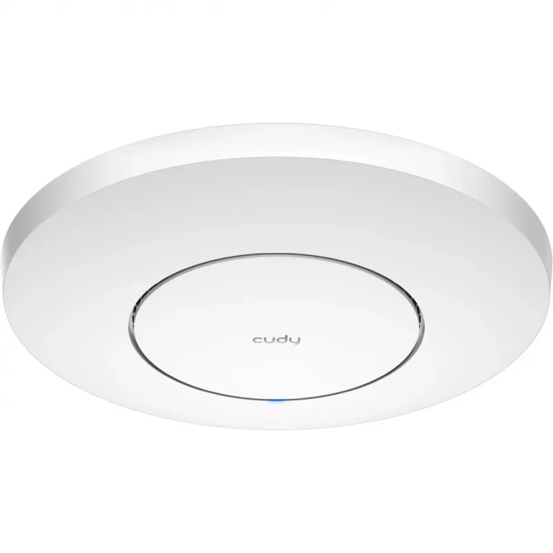 Cudy AC1300 λευκό Power over Ethernet (PoE)